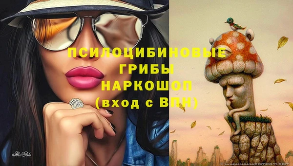 mdpv Нефтегорск